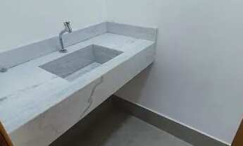 Imagem 4: Casa para locação no condomínio MontBlanc Itu