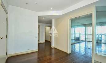 Imagem 4: Apartamento à venda, 4 quartos, 2 suítes, 3 vagas, Ipanema - RIO DE JANEIRO/RJ