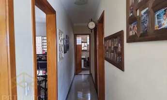 Imagem 3: Casa à venda em Jardim Antonio Von Zuben