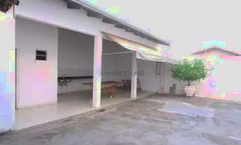 Imagem 7: Casa térrea 3 quartos sendo 1 Suíte, 356 m², Bairro Morada do Ouro , Cuiabá - MT