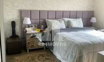 Imagem 7: RRCOD4773 Apartamento 112m² CONDOMÍNIO PRESENT OPORTUNIDADE - 3 Dorms 2 Vagas - BARUERI SP