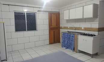 Imagem 4: Alugo Kitnet / Quitinete em Areias