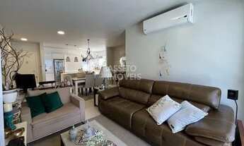 Imagem 4: FLORIANóPOLIS - Apartamento Padrão - Itacorubi