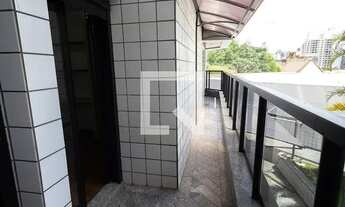 Imagem 7: Apartamento para Aluguel - Nova Petrópolis, 3 Quartos, 120 m2