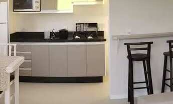 Imagem 3: Aluguel mensal nos ingleses