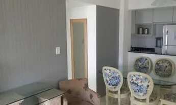 Imagem 5: Apartamento para venda possui 62 metros quadrados com 2 quartos em Acupe de Brotas - Salva