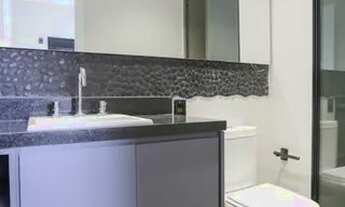 Imagem 7: Apartamento para Aluguel - Pinheiros, 2 Quartos, 69 m2