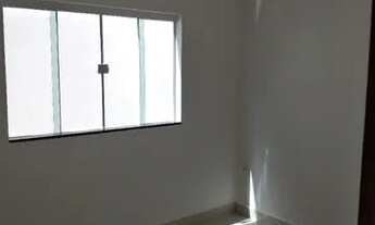 Imagem 3: Vendo casa Casa com 3 dormitórios