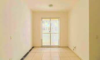 Imagem 6: Apartamento para Aluguel - Jaguaré, 2 Quartos, 50 m2