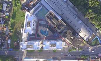 Imagem 7: APARTAMENTO RESIDENCIAL em Belém - PA, Marambaia