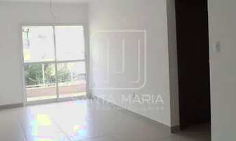 Imagem: Apartamento (tipo - padrao) 2 dormitórios/suite
