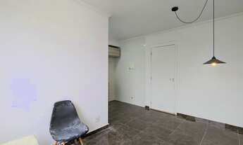 Imagem 5: Ótimo Apartamento na Vila Prudente, 2 quartos, 1 Vaga. Fica apenas á 900 Metros da Estação