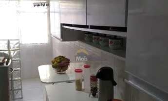 Imagem 7: Apartamento com 2 dormitórios à venda, 52 m² por R$ 225.000,00 - Jardim Umarizal - São Pau