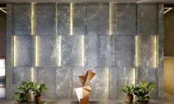 Imagem 5: SãO PAULO - Apartamento Padrão - Campo Belo