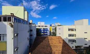 Imagem 7: Apartamento com 2 dormitórios para alugar, 55 m² por R$ 2.593,00/mês - Jardim da Penha - V