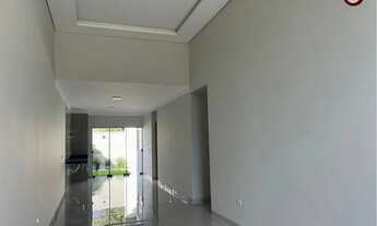 Imagem 7: Residência Portal das Torres