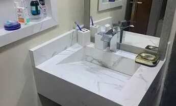 Imagem 3: Sobrado Granja Viana