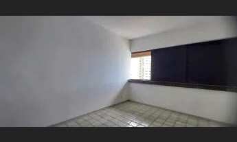 Imagem 12: Oportunidade única de imóvel mobiliado à beira-mar, localizado na região de Piedade