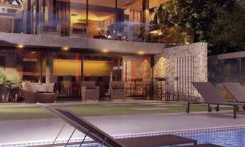 Imagem 3: Terreno no Centro de Taquara!