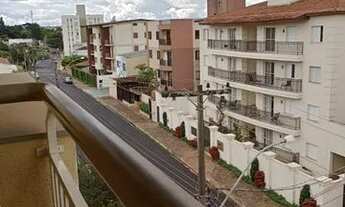 Imagem 4: Residencial - Jd Alvorada