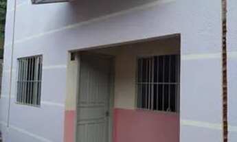 Imagem 4: Aluga-se Kitnet Quarto com aluguel por R$550 /mês