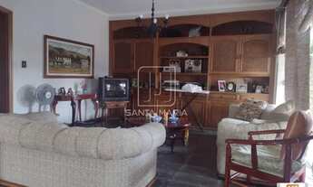 Imagem 7: Casa (sobrado na rua) 4 dormitórios/suite