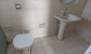 Imagem 4: Apartamento para Alugar - Tirol - Natal/RN