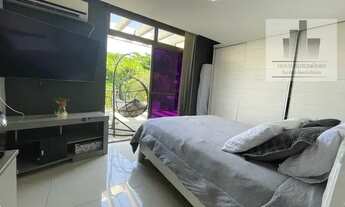 Imagem 4: Apartamento Cobertura em Barra da Tijuca - Rio de Janeiro, RJ