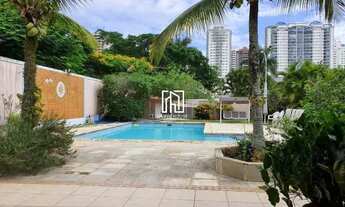 Imagem: Casa em Condomínio-À VENDA-Barra da Tijuca-Rio