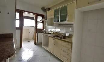 Imagem 7: PORTO ALEGRE - Apartamento Padrão - FLORESTA