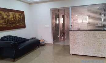 Imagem: PRÉDIO - MOOCA - SP