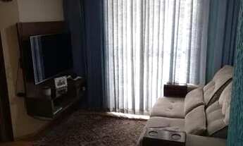 Imagem 6: APARTAMENTO RESIDENCIAL em SOROCABA - SP, Condomínio Vivendas de Sorocaba