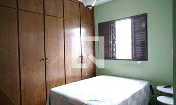 Imagem 6: Apartamento à Venda - Dona Clara, 3 Quartos, 167 m2