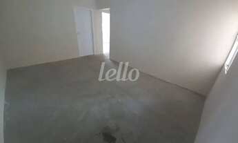 Imagem 5: São Paulo - Apartamento Padrão - Saúde