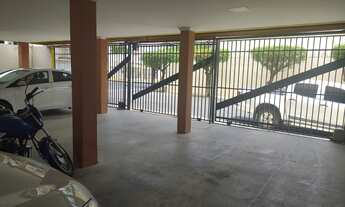 Imagem 2: Aluguel de Apartamento no Bairro Campo dos Velhos. Direto com o dono!