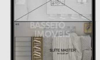 Imagem 3: FLORIANóPOLIS - Apartamento Padrão - Barra da Lagoa