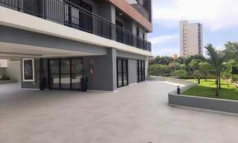 Imagem 7: Exelente imóvel em ótima localização com 60m², apartamento novo, seja o primeiro morador d
