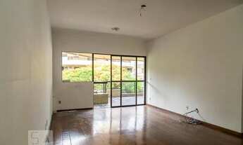 Imagem 7: Apartamento para Aluguel - Recreio, 4 Quartos, 300 m2
