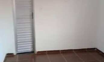 Imagem 7: Alugam-se duas casas no Cabula