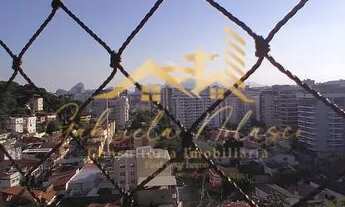 Imagem 2: Apartamento à venda no bairro Santa Rosa - Niterói/RJ