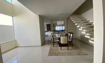 Imagem 4: Casa com 3 dormitórios à venda, 260 m² por R$ 1.020.000,00 - Itu Novo Centro - Itu/SP