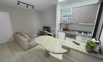 Imagem 6: FLORIANóPOLIS - Apartamento Padrão - Centro