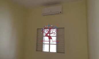 Imagem 4: CASA RESIDENCIAL em CAMPINAS - SP, BONFIM