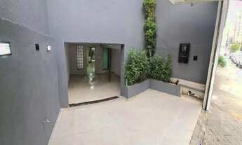 Imagem 6: Sobrado Vila Formosa São Paulo/SP