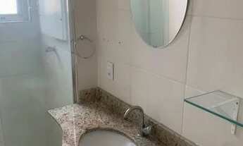 Imagem 4: Eliza miranda 3 quartos