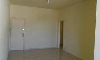 Imagem 4: Apartamento para aluguel tem 67 metros quadrados com 2 quartos em Pilares - Rio de Janeiro