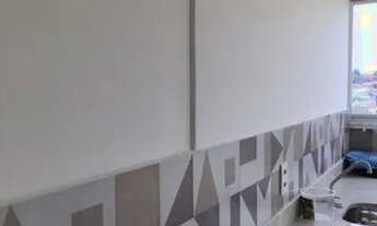 Imagem 7: Apartamento com 2 dormitórios à venda, 58 m² por R$ 522.000 - Vila Ema - São Paulo/SP