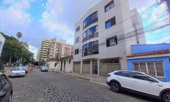 Imagem 2: SãO LEOPOLDO - Apartamento Padrão - Centro