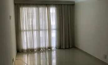 Imagem 3: Apartamento para aluguel e venda possui 81 metros quadrados com 2 quartos