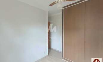 Imagem 7: Apartamento (tipo - duplex) 2 dormitórios/suite, cozinha planejada, portaria 24hs, lazer